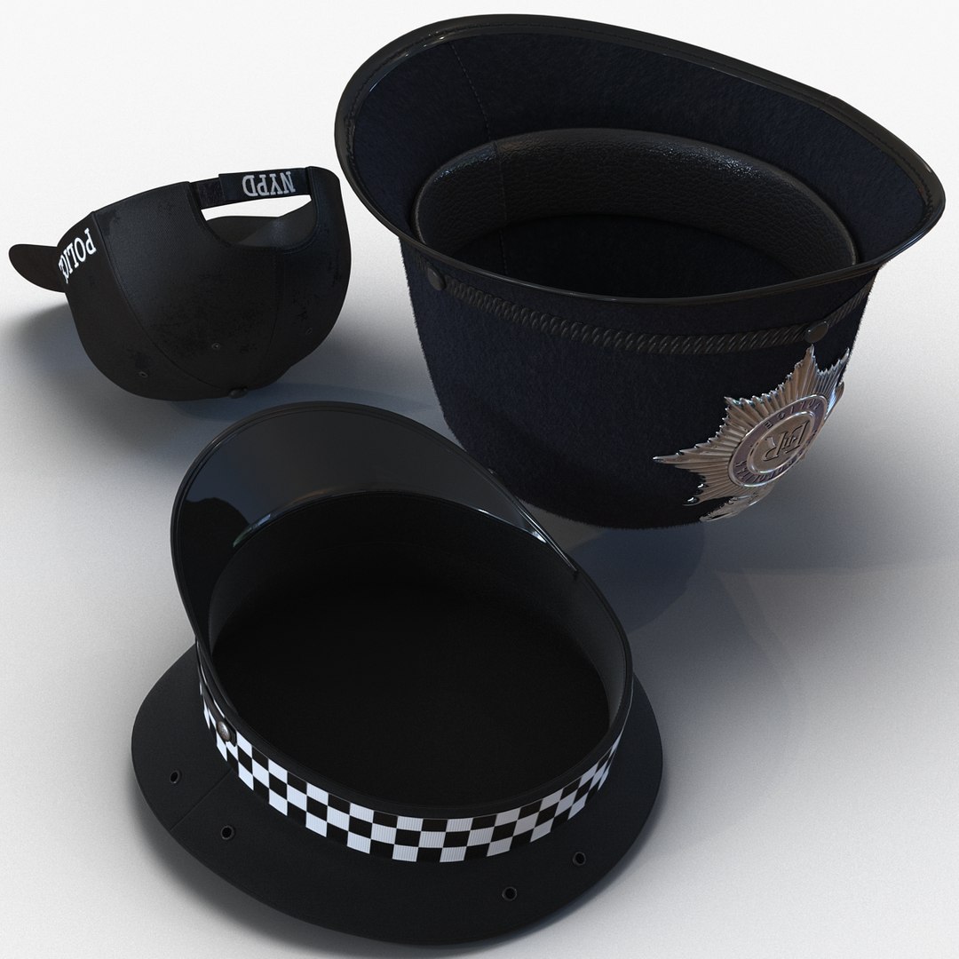 3ds max police hats https://p.turbosquid.com/ts-thumb/OA/AxocG9/8PMNMFd8/policehatscollection3dmodels09/jpg/1446532825/1920x1080/fit_q87/b9ba4abe198aa9d410e7a11badd9ebcdcbc4d3a2/policehatscollection3dmodels09.jpg