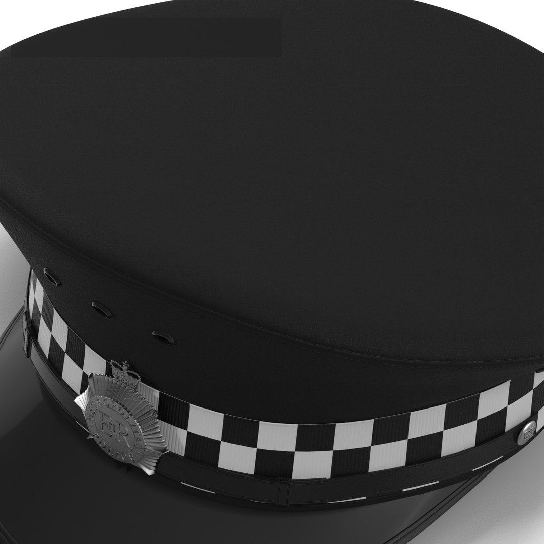 3ds max police hats https://p.turbosquid.com/ts-thumb/OA/AxocG9/9E9VaLey/policehatscollection3dmodels49/jpg/1446532828/1920x1080/fit_q87/c6d4585f3f1321d32683344d539b3c66fff3d29c/policehatscollection3dmodels49.jpg