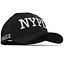 Police Hats Collection