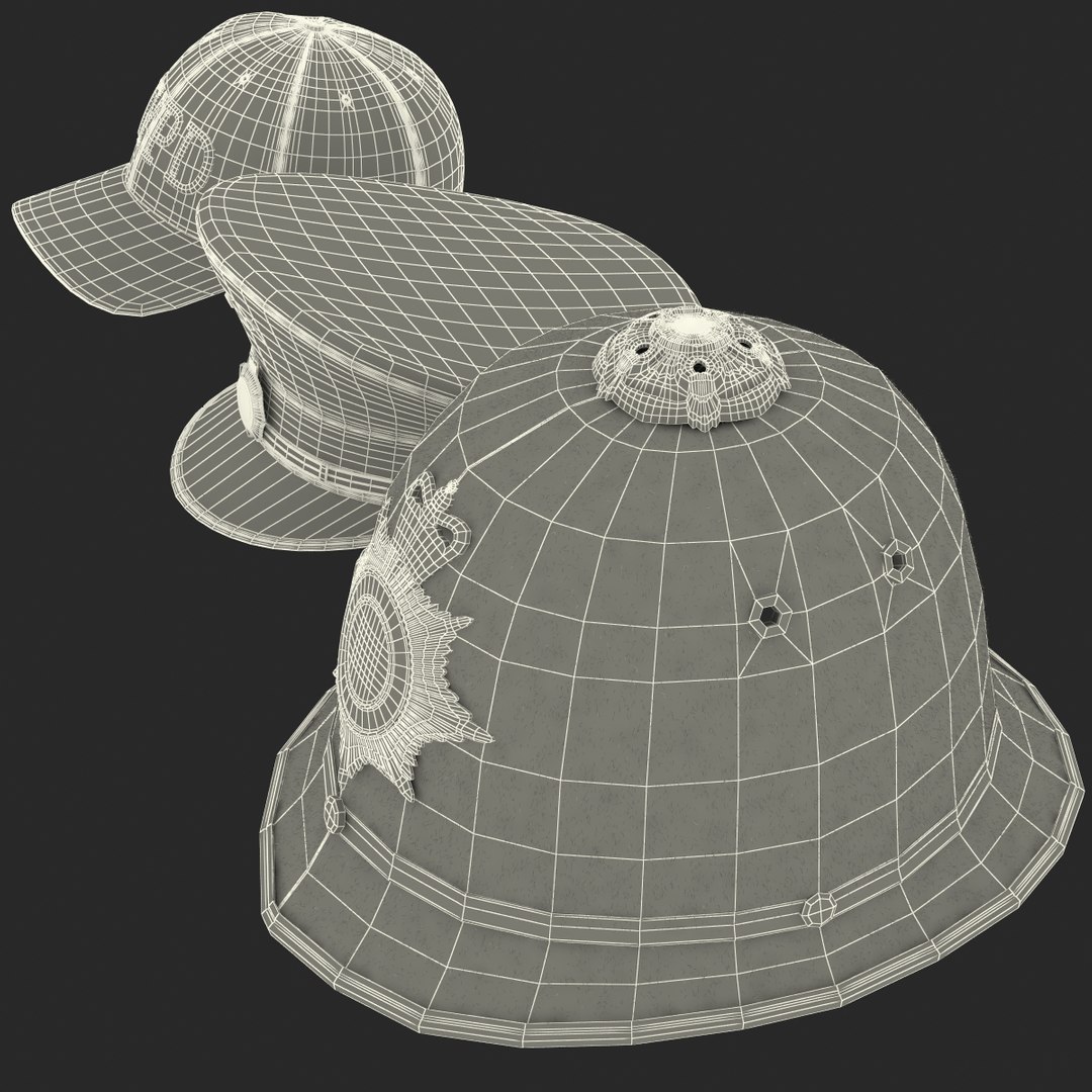 3ds max police hats https://p.turbosquid.com/ts-thumb/OA/AxocG9/ClWbiYD6/policehatscollection3dmodels68/jpg/1446532830/1920x1080/fit_q87/282cc9330d72f5e2ca33ddab47f745086c2554b2/policehatscollection3dmodels68.jpg