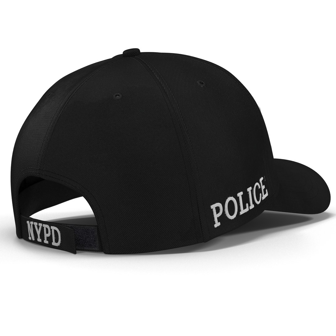 3ds max police hats https://p.turbosquid.com/ts-thumb/OA/AxocG9/EJPUyCcP/policehatscollection3dmodels34/jpg/1446532827/1920x1080/fit_q87/54f5c1699ad62f640b695993bc3bb6eeb356520f/policehatscollection3dmodels34.jpg