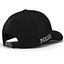 Police Hats Collection