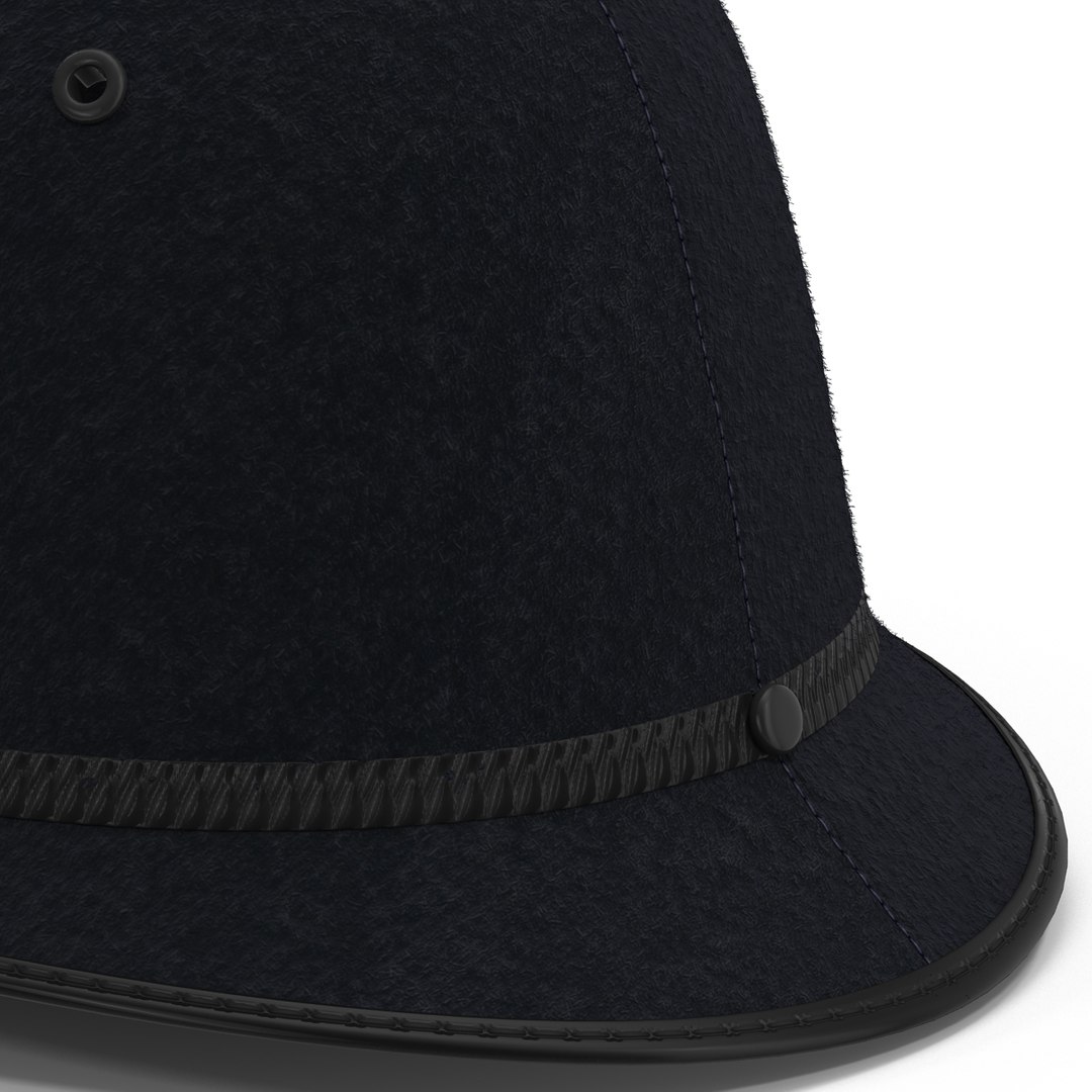 3ds max police hats https://p.turbosquid.com/ts-thumb/OA/AxocG9/FUcnleNW/policehatscollection3dmodels23/jpg/1446532826/1920x1080/fit_q87/0eb5b85077da06126a7bdf5e10b8bfd8c4fc4600/policehatscollection3dmodels23.jpg