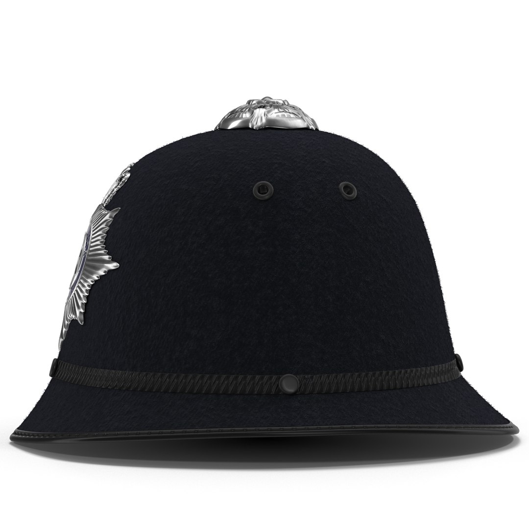 3ds max police hats https://p.turbosquid.com/ts-thumb/OA/AxocG9/HXNNnYq0/policehatscollection3dmodels15/jpg/1446532826/1920x1080/fit_q87/9dcf57527128230ff1466b648530daadcda85f1e/policehatscollection3dmodels15.jpg