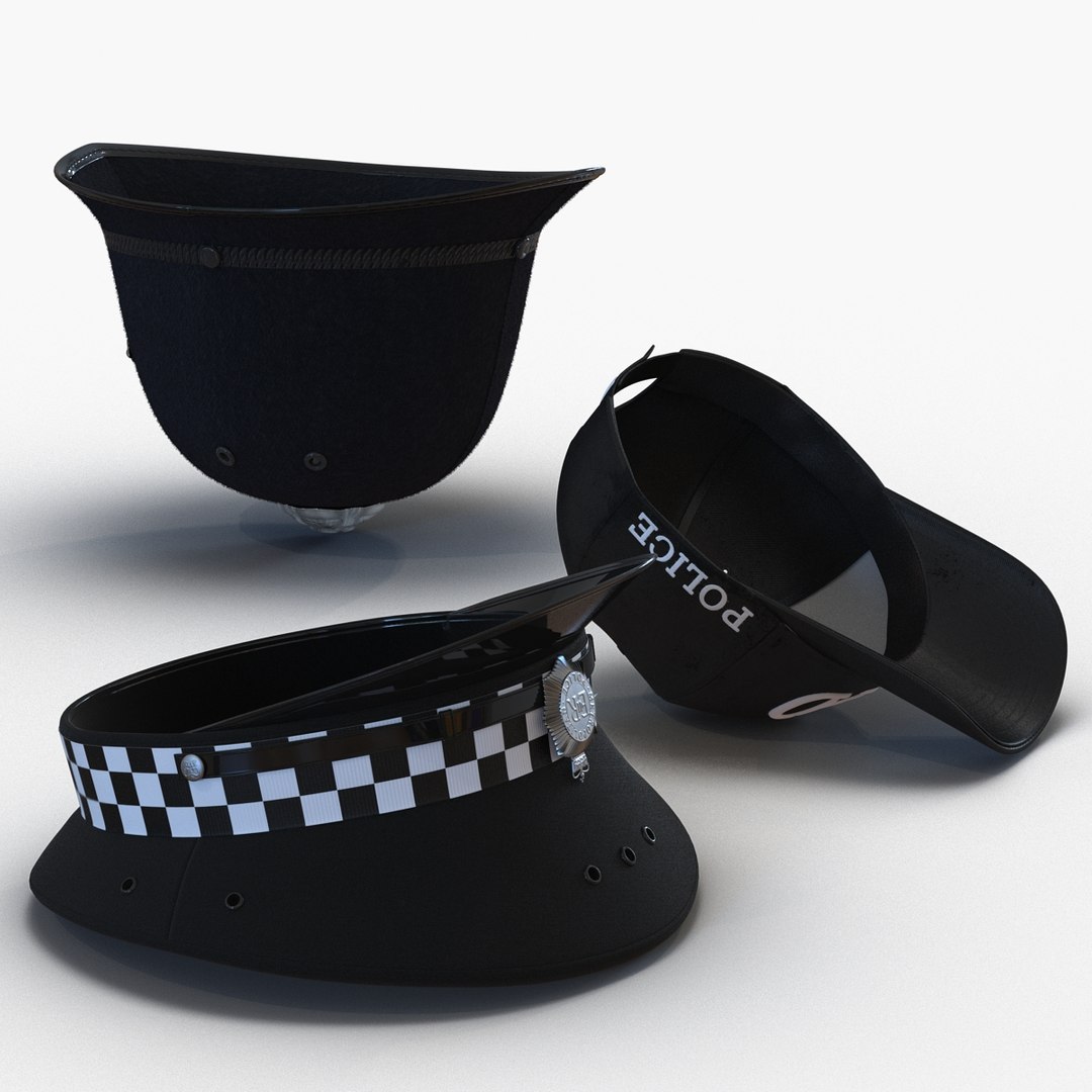 3ds max police hats https://p.turbosquid.com/ts-thumb/OA/AxocG9/MFjeYPcq/policehatscollection3dmodels10/jpg/1446532825/1920x1080/fit_q87/8b6b3badd38b3cebfa8d9ef0eb1bc0081d2f3b18/policehatscollection3dmodels10.jpg