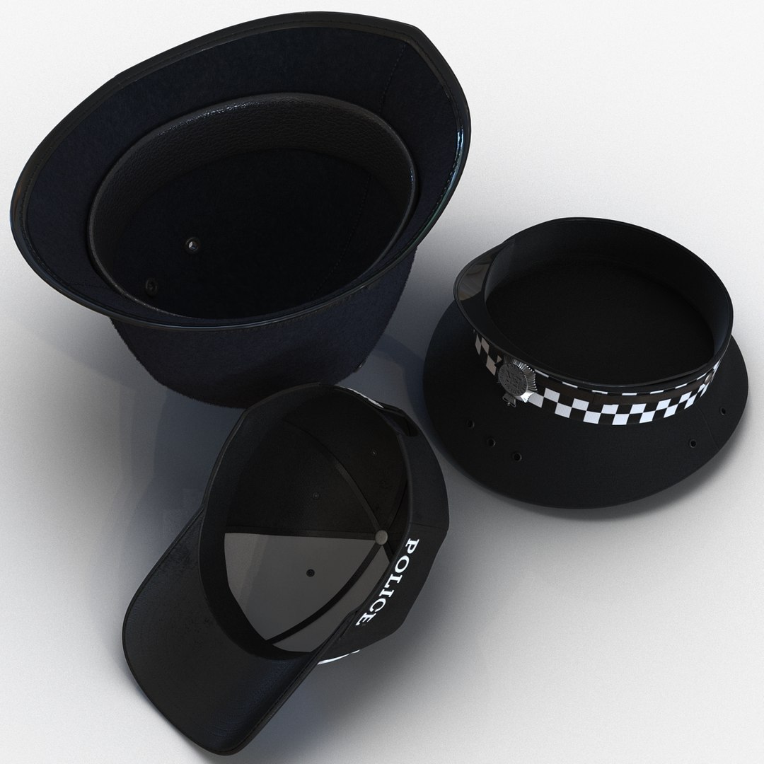3ds max police hats https://p.turbosquid.com/ts-thumb/OA/AxocG9/NbBwGK4R/policehatscollection3dmodels08/jpg/1446532825/1920x1080/fit_q87/b72965f54f1b15aa9603ccd8b347d406bb4121c9/policehatscollection3dmodels08.jpg