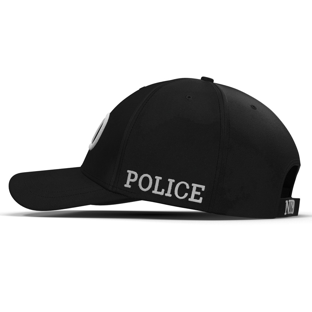 3ds max police hats https://p.turbosquid.com/ts-thumb/OA/AxocG9/P3iWmpFs/policehatscollection3dmodels32/jpg/1446532827/1920x1080/fit_q87/32d13295398c9cf843e3adca9f46f941bb017fa4/policehatscollection3dmodels32.jpg