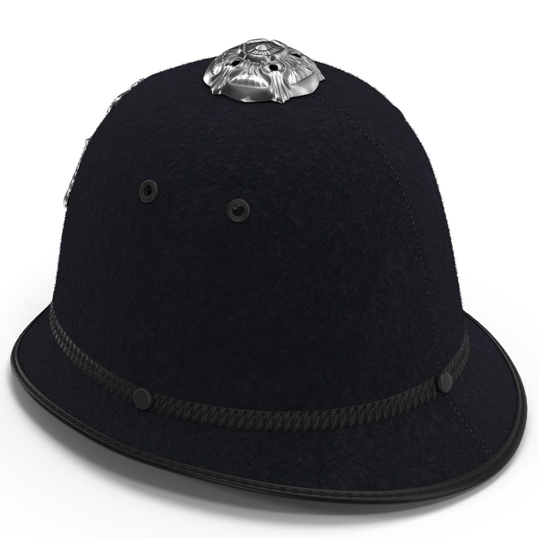 3ds max police hats https://p.turbosquid.com/ts-thumb/OA/AxocG9/PbTgLz8t/policehatscollection3dmodels19/jpg/1446532826/1920x1080/fit_q87/e7585fb556fbee97411f57ca21ae965643dbfc68/policehatscollection3dmodels19.jpg