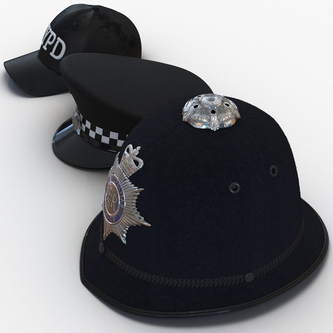 3ds max police hats https://p.turbosquid.com/ts-thumb/OA/AxocG9/QkTsISLN/policehatscollection3dmodels02/jpg/1446532825/1920x1080/fit_q87/5ea78281df666ee859137da56a23d72169faa9b3/policehatscollection3dmodels02.jpg