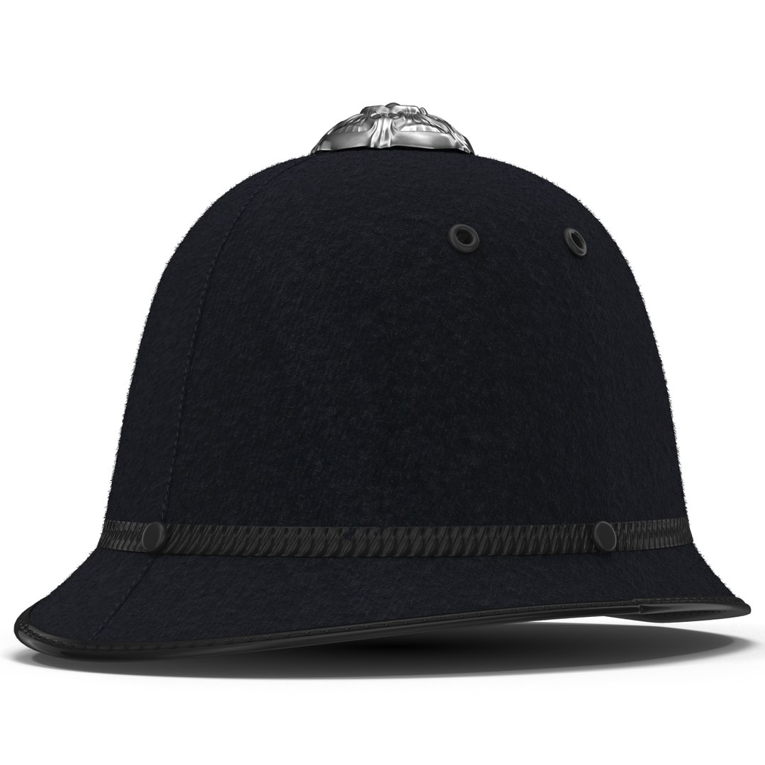 3ds max police hats https://p.turbosquid.com/ts-thumb/OA/AxocG9/Qy9iGY1C/policehatscollection3dmodels18/jpg/1446532826/1920x1080/fit_q87/589920d019521d5166bfa41ca187f78da3e732d2/policehatscollection3dmodels18.jpg