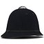 Police Hats Collection