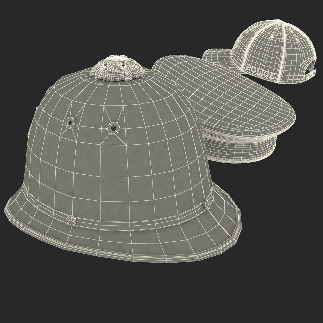 3ds max police hats https://p.turbosquid.com/ts-thumb/OA/AxocG9/T0HrUud1/policehatscollection3dmodels69/jpg/1446532830/1920x1080/fit_q87/45c872490283ebabf20ec7a9efad36261df62e17/policehatscollection3dmodels69.jpg