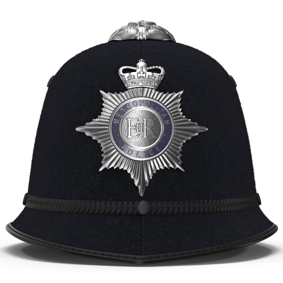3ds max police hats https://p.turbosquid.com/ts-thumb/OA/AxocG9/TjGZchMV/policehatscollection3dmodels14/jpg/1446532826/1920x1080/fit_q87/2088ed426137cd0f257333f2a34d5cd2cbd519cb/policehatscollection3dmodels14.jpg