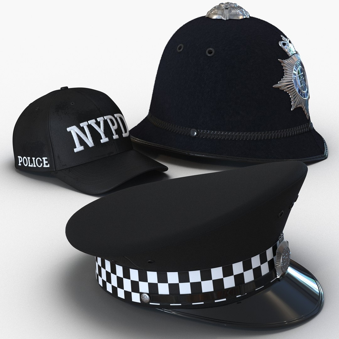 3ds max police hats https://p.turbosquid.com/ts-thumb/OA/AxocG9/V9OSDAJU/policehatscollection3dmodels07/jpg/1446532825/1920x1080/fit_q87/8e5ba66a95a0b4c8720dca48ef2084207c42cff1/policehatscollection3dmodels07.jpg