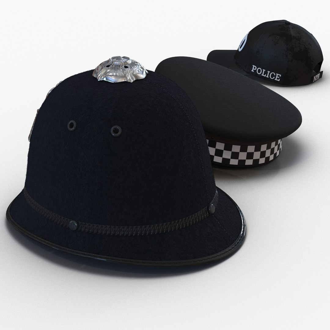 3ds max police hats https://p.turbosquid.com/ts-thumb/OA/AxocG9/XoeQQ4IR/policehatscollection3dmodels03/jpg/1446532825/1920x1080/fit_q87/b3e7209493d0b0aa8171842ae4386a216fd8242b/policehatscollection3dmodels03.jpg