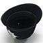 Police Hats Collection