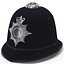 Police Hats Collection