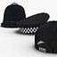 Police Hats Collection