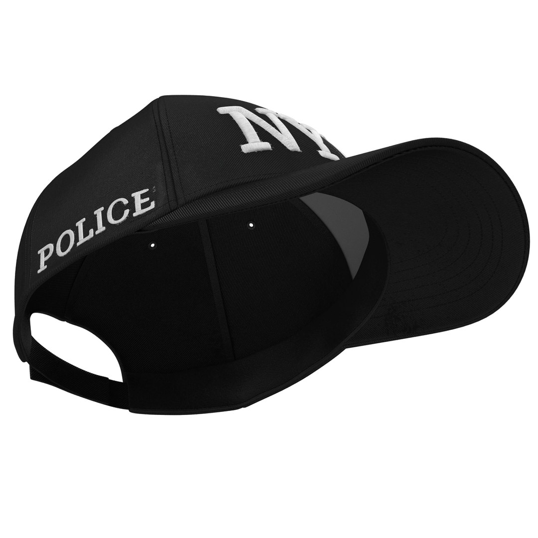3ds max police hats https://p.turbosquid.com/ts-thumb/OA/AxocG9/f0EanUZD/policehatscollection3dmodels29/jpg/1446532827/1920x1080/fit_q87/1ed2e123a2e1fe07b8a9bd9648f25b4c207cdd1e/policehatscollection3dmodels29.jpg