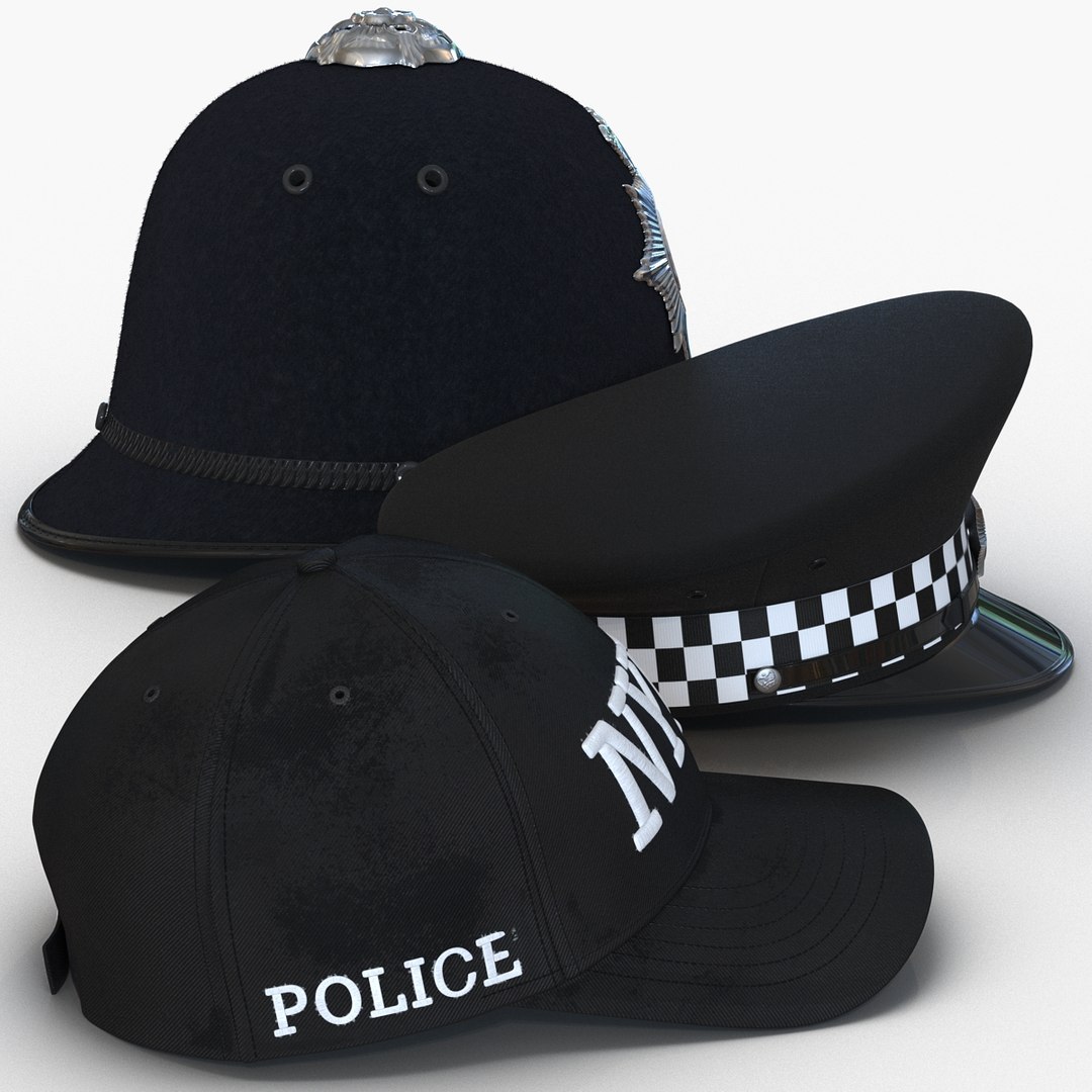 3ds max police hats https://p.turbosquid.com/ts-thumb/OA/AxocG9/k4Tb1CiH/policehatscollection3dmodels05/jpg/1446532825/1920x1080/fit_q87/62dd4020869547d07ab40085c577a47df4faf633/policehatscollection3dmodels05.jpg