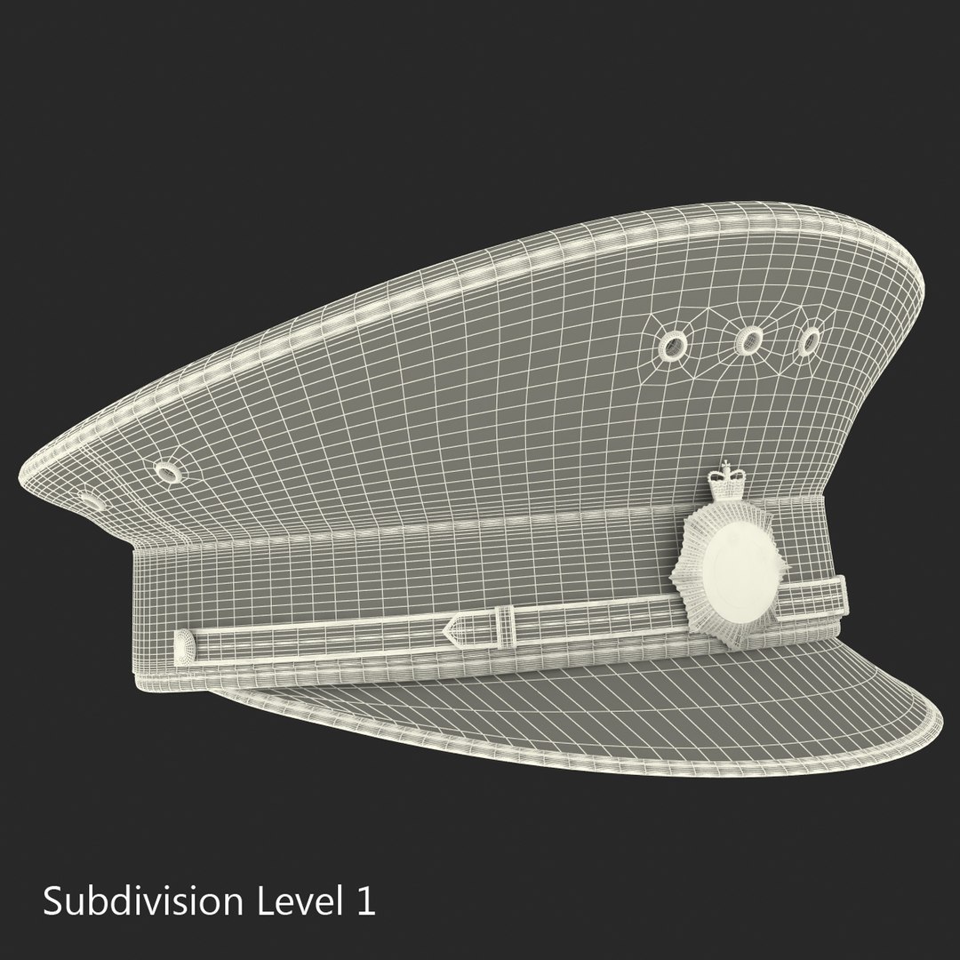3ds max police hats https://p.turbosquid.com/ts-thumb/OA/AxocG9/klPTCZdB/policehatscollection3dmodels60/jpg/1446532829/1920x1080/fit_q87/0cee3e407eb6819f40308d03fc02516f5ba91634/policehatscollection3dmodels60.jpg