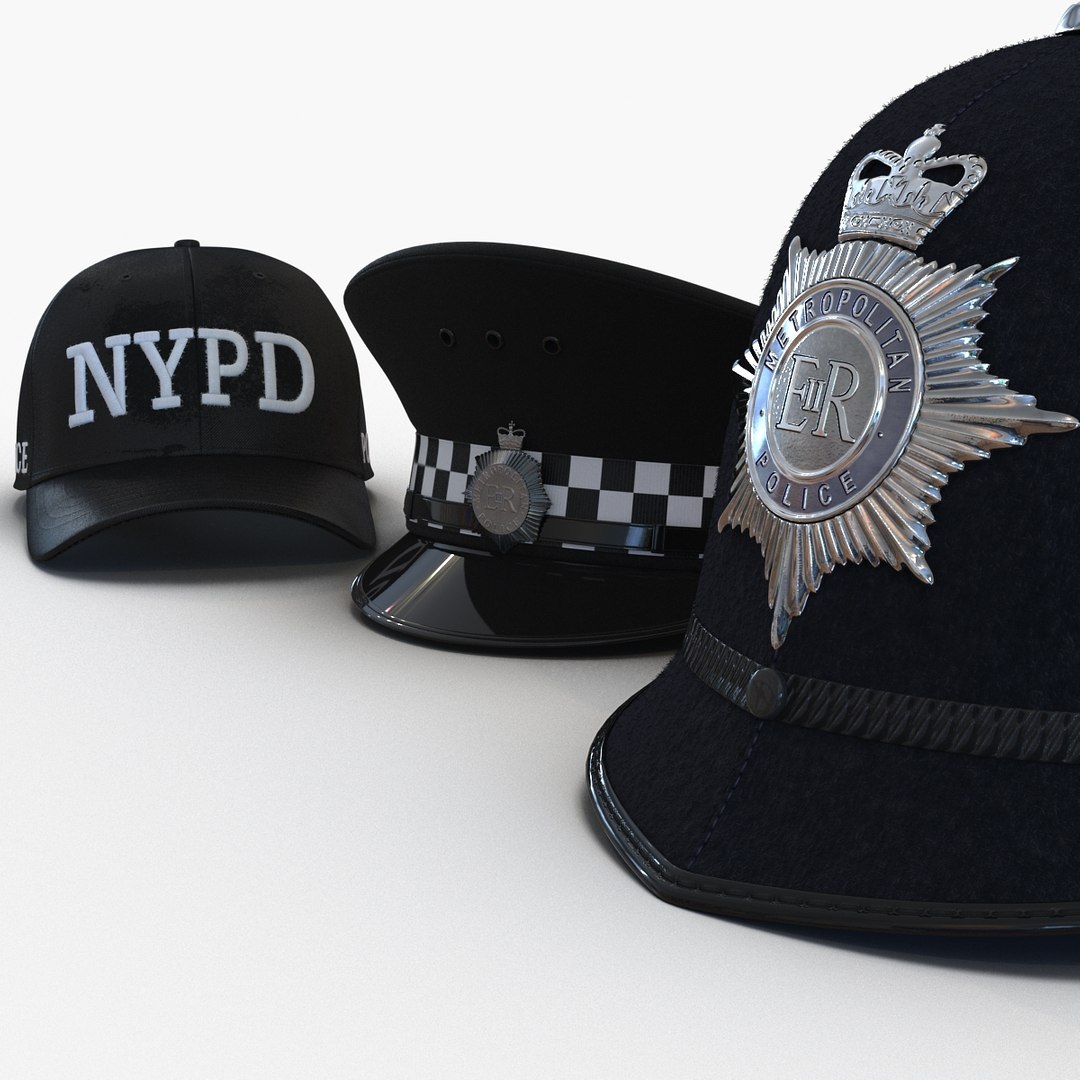3ds max police hats https://p.turbosquid.com/ts-thumb/OA/AxocG9/mqFQiict/policehatscollection3dmodels11/jpg/1446532826/1920x1080/fit_q87/217b525b7f36c2dadbba390fc5965f9012ac3ad9/policehatscollection3dmodels11.jpg