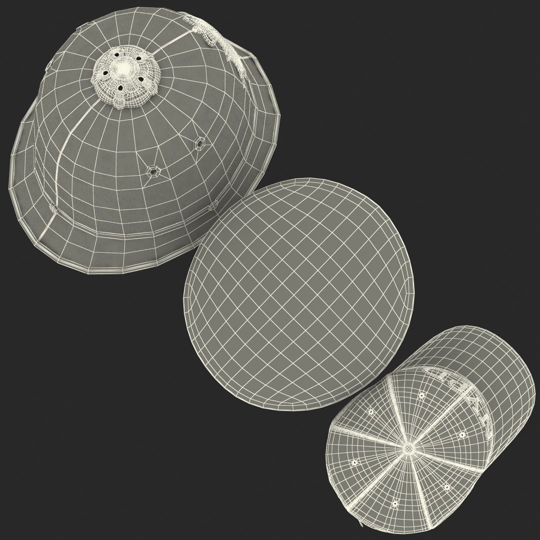 3ds max police hats https://p.turbosquid.com/ts-thumb/OA/AxocG9/nakTOO27/policehatscollection3dmodels70/jpg/1446532830/1920x1080/fit_q87/0709dedd5a5201bc3544409d646696107c478f1e/policehatscollection3dmodels70.jpg