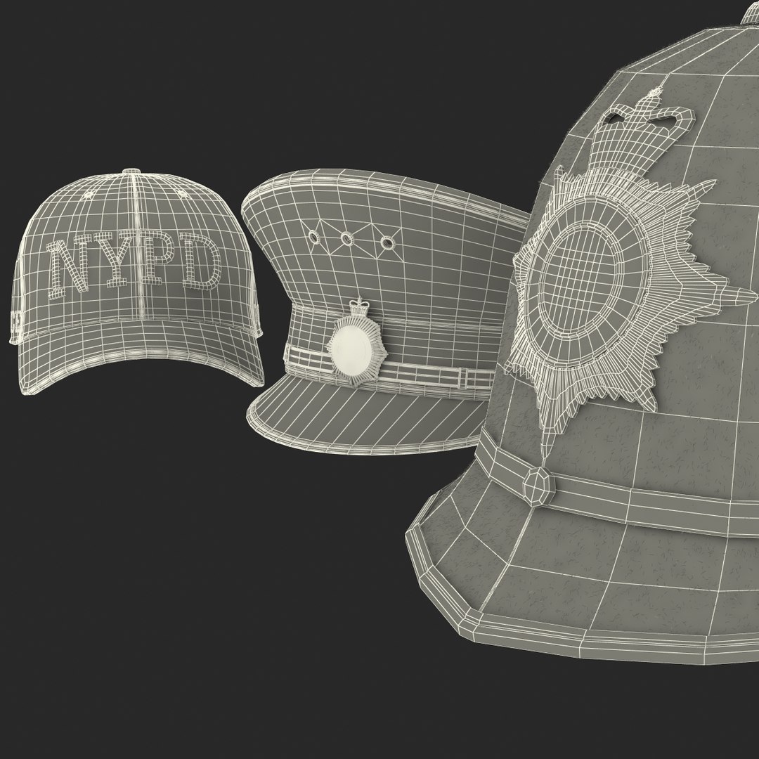 3ds max police hats https://p.turbosquid.com/ts-thumb/OA/AxocG9/qZGwUPYA/policehatscollection3dmodels71/jpg/1446532830/1920x1080/fit_q87/20c0025457fad765014309055d9081407dfed2e9/policehatscollection3dmodels71.jpg