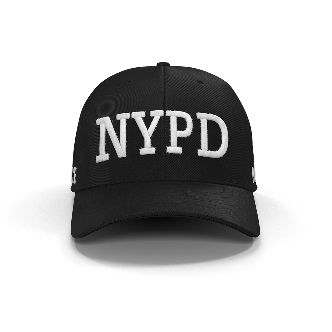 3ds max police hats https://p.turbosquid.com/ts-thumb/OA/AxocG9/t9DTHNmN/nypd_police_hat_360/jpg/1446495494/1920x1080/turn_fit_q99/5142b004ea86b36e5241936e82ce83c636e04f2b/nypd_police_hat_360-1.jpg
