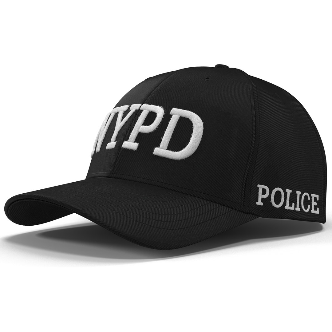 3ds max police hats https://p.turbosquid.com/ts-thumb/OA/AxocG9/vFARHSFb/policehatscollection3dmodels31/jpg/1446532827/1920x1080/fit_q87/4c6d53c1878ab4ce47b20602287c6153155113d9/policehatscollection3dmodels31.jpg
