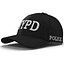 Police Hats Collection