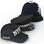 Police Hats Collection