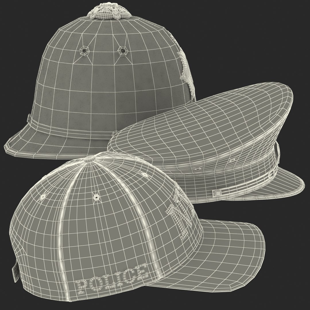 3ds max police hats https://p.turbosquid.com/ts-thumb/OA/AxocG9/y2CSFYna/policehatscollection3dmodels73/jpg/1446532830/1920x1080/fit_q87/364534463c97877793bb94594a93dfb74692169d/policehatscollection3dmodels73.jpg
