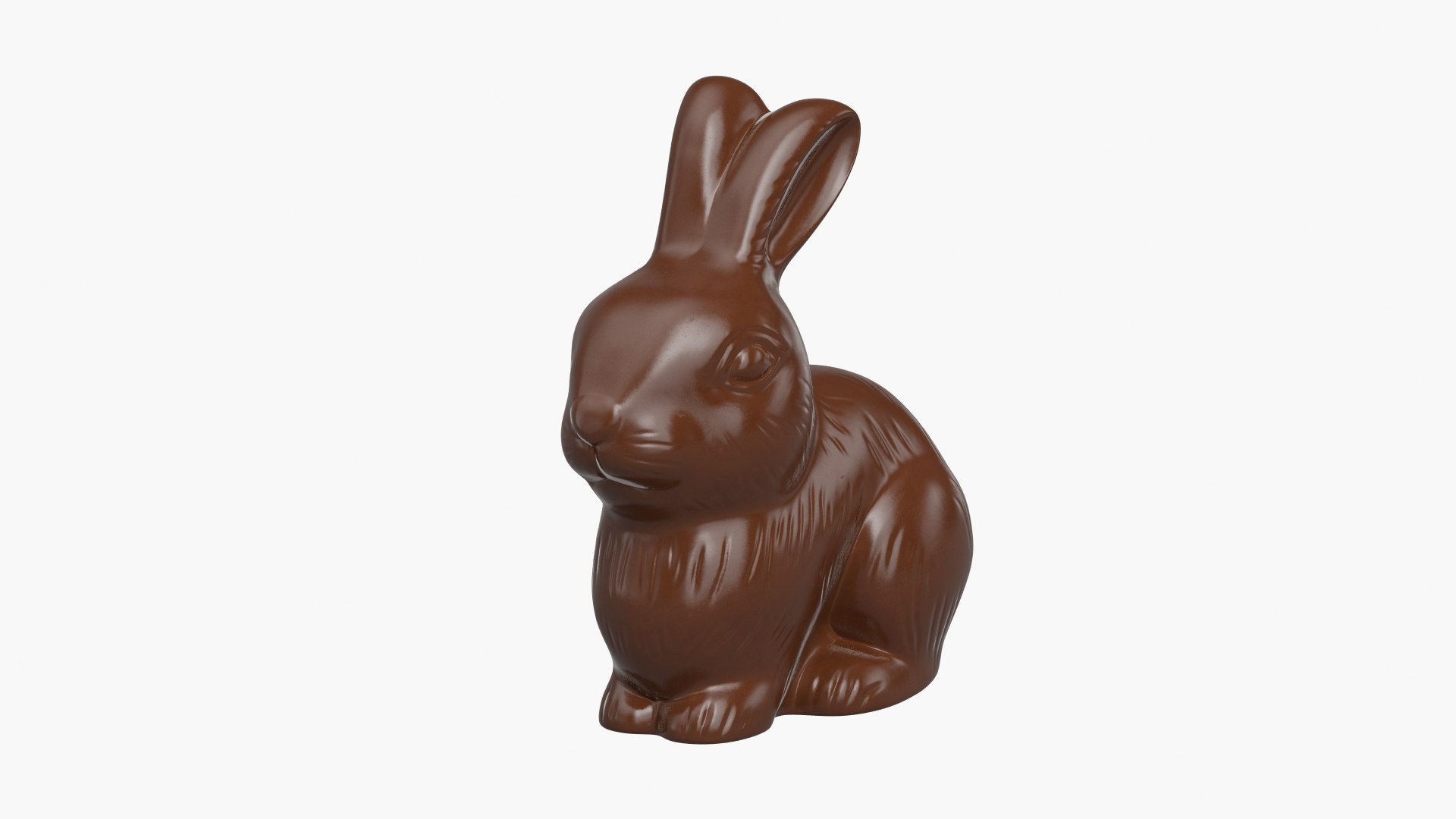 Chocolate Bunny Set 3D model https://p.turbosquid.com/ts-thumb/OA/Cae9bN/7M/r.rgb_color.0001/jpg/1741552123/1920x1080/fit_q87/3a169e1a2fd50dcfe3c4748f5a99a472a3ab8183/r.rgb_color.0001.jpg