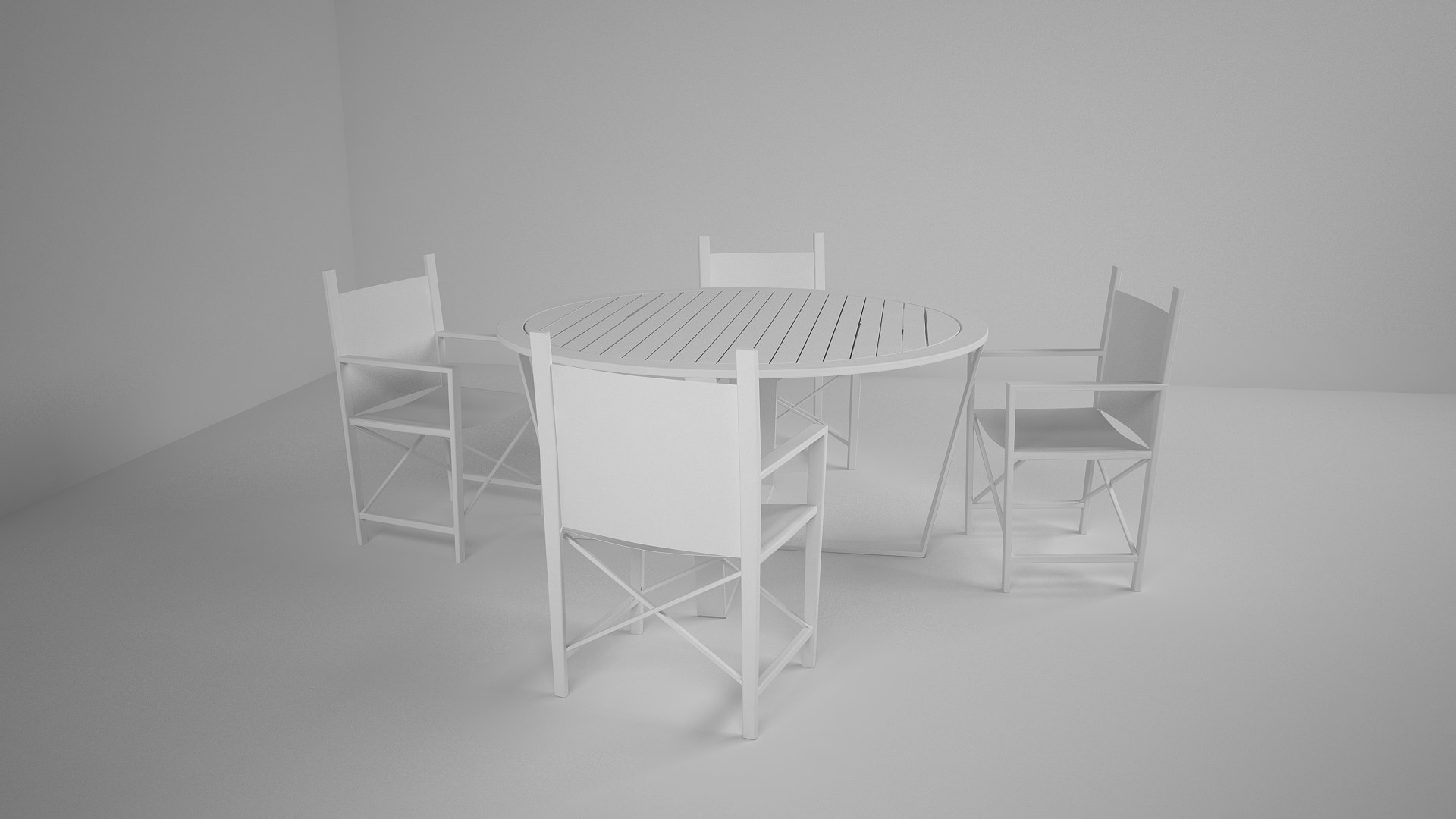 nice table chairs 3d model https://p.turbosquid.com/ts-thumb/OA/Dj6ikf/kpgzZ554/4/png/1472252084/1920x1080/fit_q87/6c882198242927e68872fe039734c87970ab8530/4.jpg