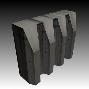 BLOC B 008