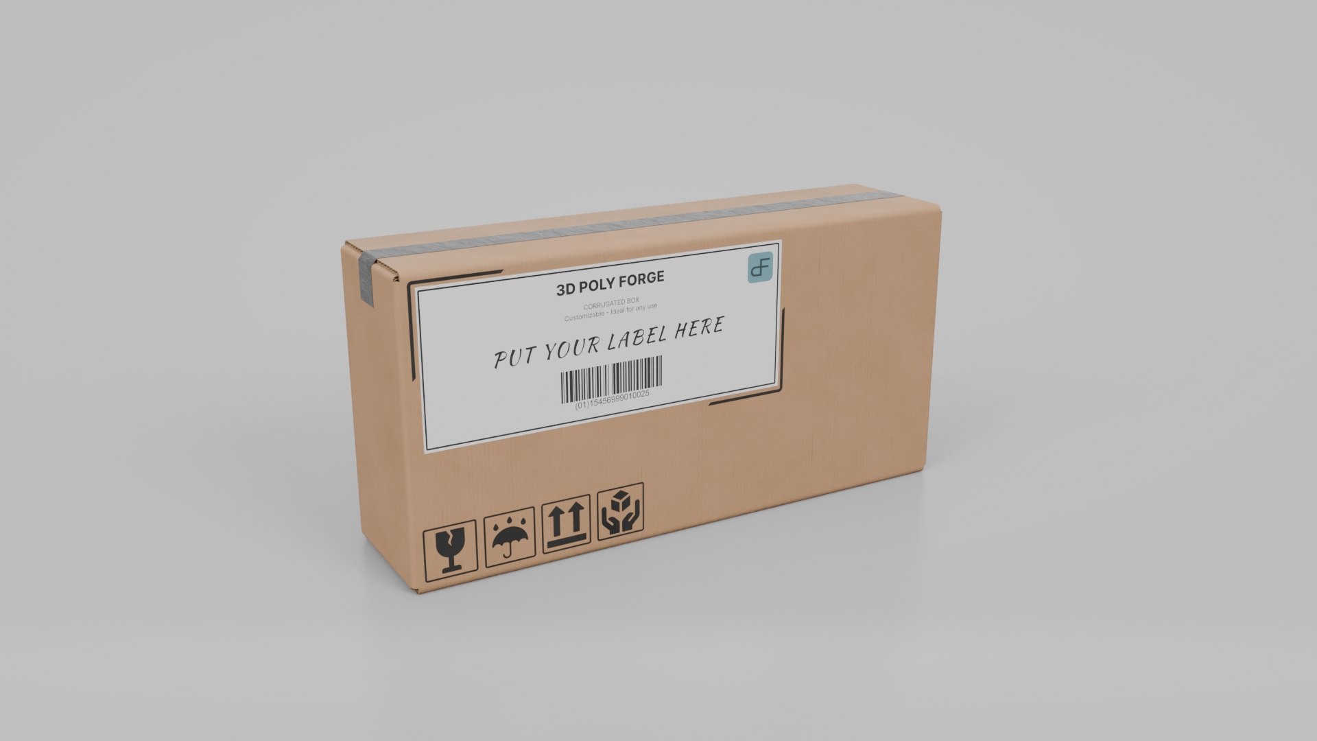 3D Mega Shipping Box Set - Rigged and Customizable model https://p.turbosquid.com/ts-thumb/OA/Hvspkl/8Q/r_1/png/1779665986/1920x1080/fit_q87/1b91a0a09dcbacb2f7f2924e0a975f8372f3cbe8/r_1.jpg