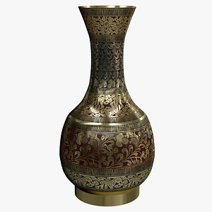 3D Ewer Models | TurboSquid