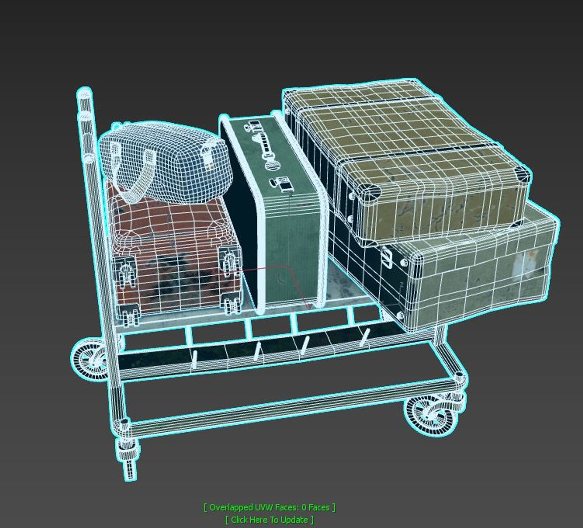 Old Luggage Trolley And Suitcases 3D model https://p.turbosquid.com/ts-thumb/OA/PuxFCg/O5/face/jpg/1690453500/1920x1080/fit_q87/719d47af73dd3a1ef28d32e2a463548b29e3d92c/face.jpg