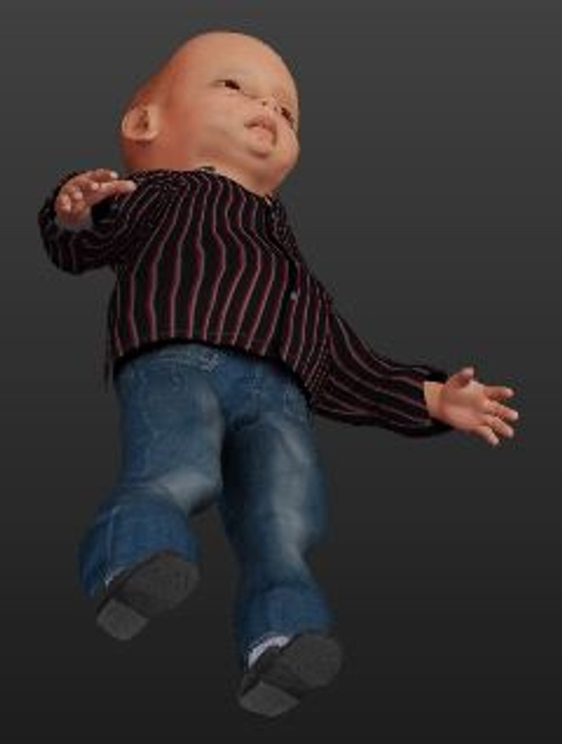 boy 3D model https://p.turbosquid.com/ts-thumb/OA/R2p3lR/0RboK71r/jhsgfhge/jpg/1525507326/1920x1080/fit_q87/6b04788c352ed34595a8e721057b0e387def68c7/jhsgfhge.jpg