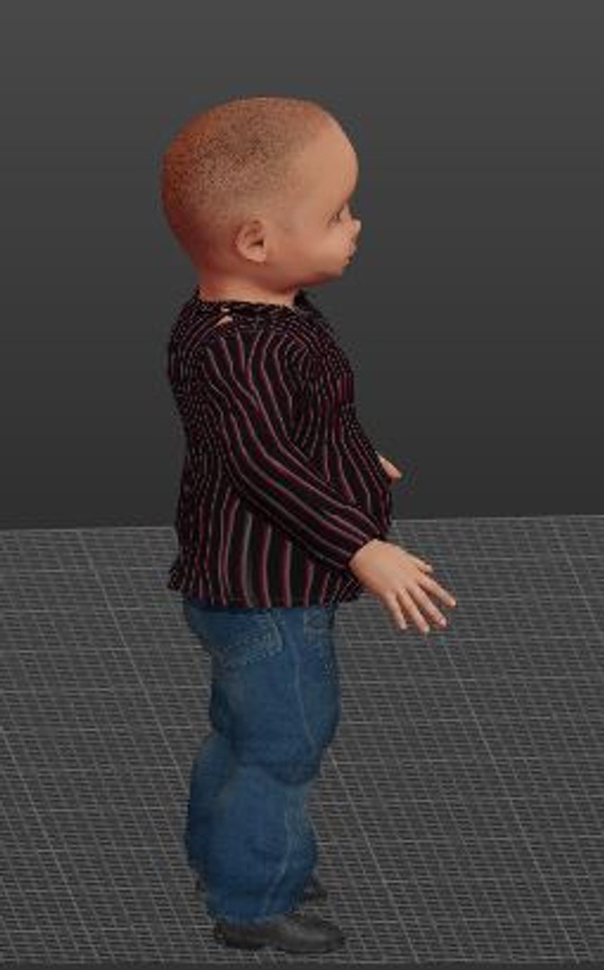 boy 3D model https://p.turbosquid.com/ts-thumb/OA/R2p3lR/BNUuSMBC/dwghfdgsv/jpg/1525507353/1920x1080/fit_q87/8e6b1ecdbcd7f329cb82ac8471fcc612434db1c4/dwghfdgsv.jpg