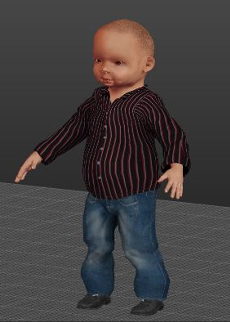 boy 3D model https://p.turbosquid.com/ts-thumb/OA/R2p3lR/Hw4M4mvR/fwxcfbsdcnnsvhn/jpg/1525507402/1920x1080/fit_q87/1293b13ae360f99b1e5870982de0d746a5330bca/fwxcfbsdcnnsvhn.jpg