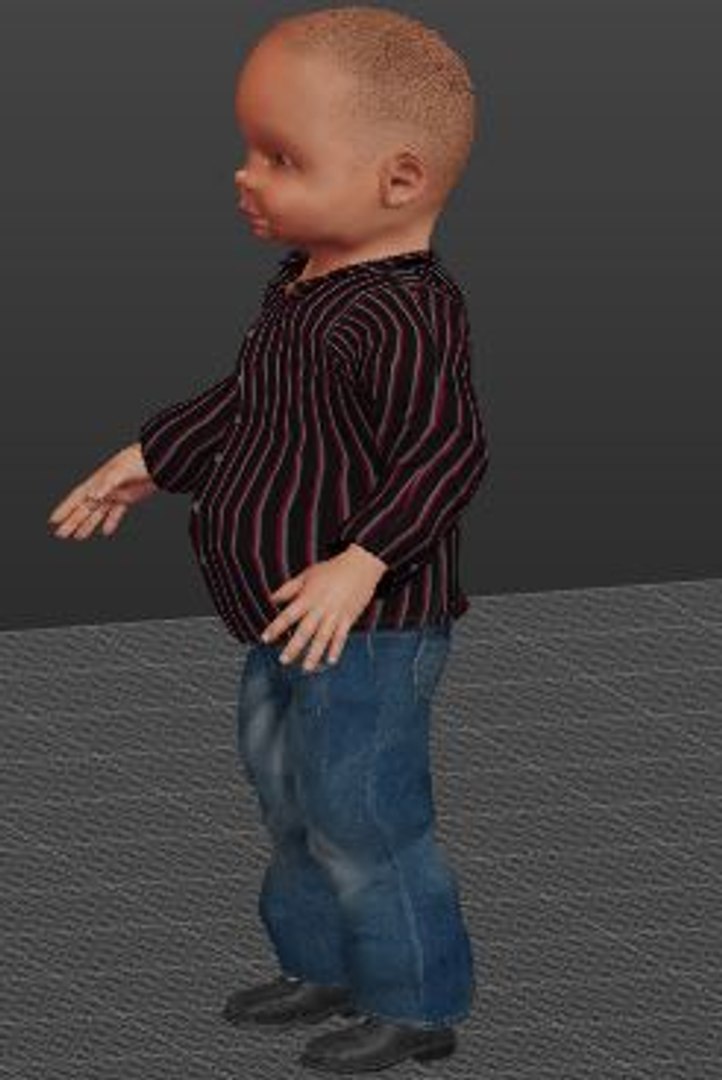 boy 3D model https://p.turbosquid.com/ts-thumb/OA/R2p3lR/TfaE3EEs/drj/jpg/1525507376/1920x1080/fit_q87/0cdf13846d9e16a435335a64e735a3649f29093b/drj.jpg