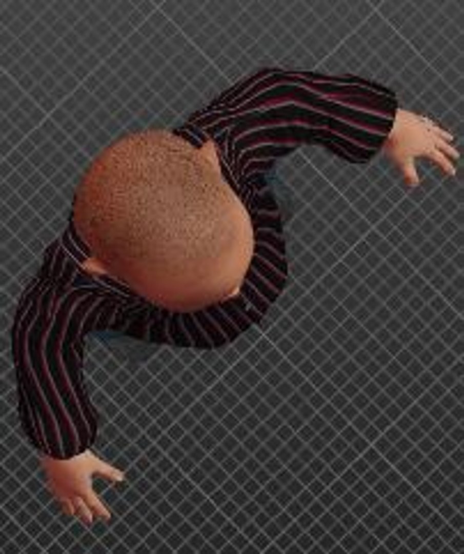 boy 3D model https://p.turbosquid.com/ts-thumb/OA/R2p3lR/XepV5sHF/kggrktjdkdh/jpg/1525507242/1920x1080/fit_q87/bf3ea06285eb55b1be288732594f4ffd8071ed87/kggrktjdkdh.jpg