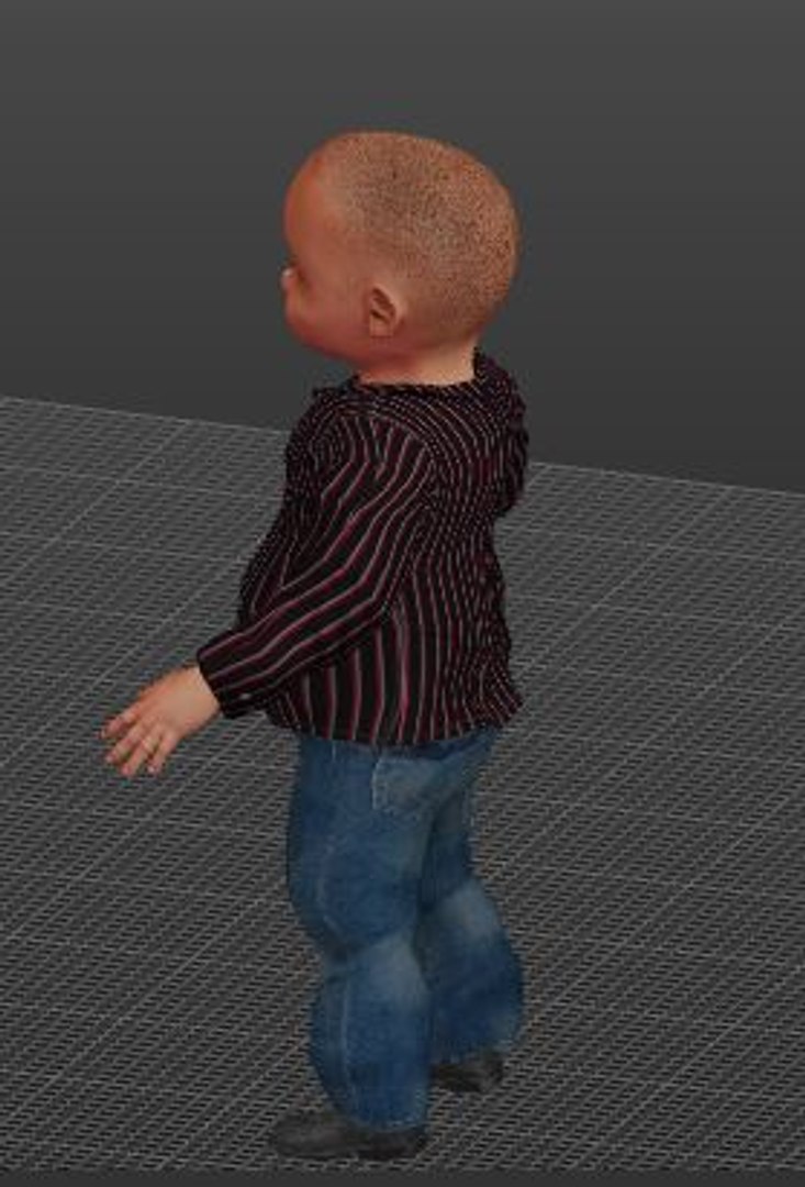 boy 3D model https://p.turbosquid.com/ts-thumb/OA/R2p3lR/tqJdH3IC/yjgdjhg/jpg/1525507296/1920x1080/fit_q87/7e21e615e3a7c923870bb4b9a6f11e82d550220c/yjgdjhg.jpg