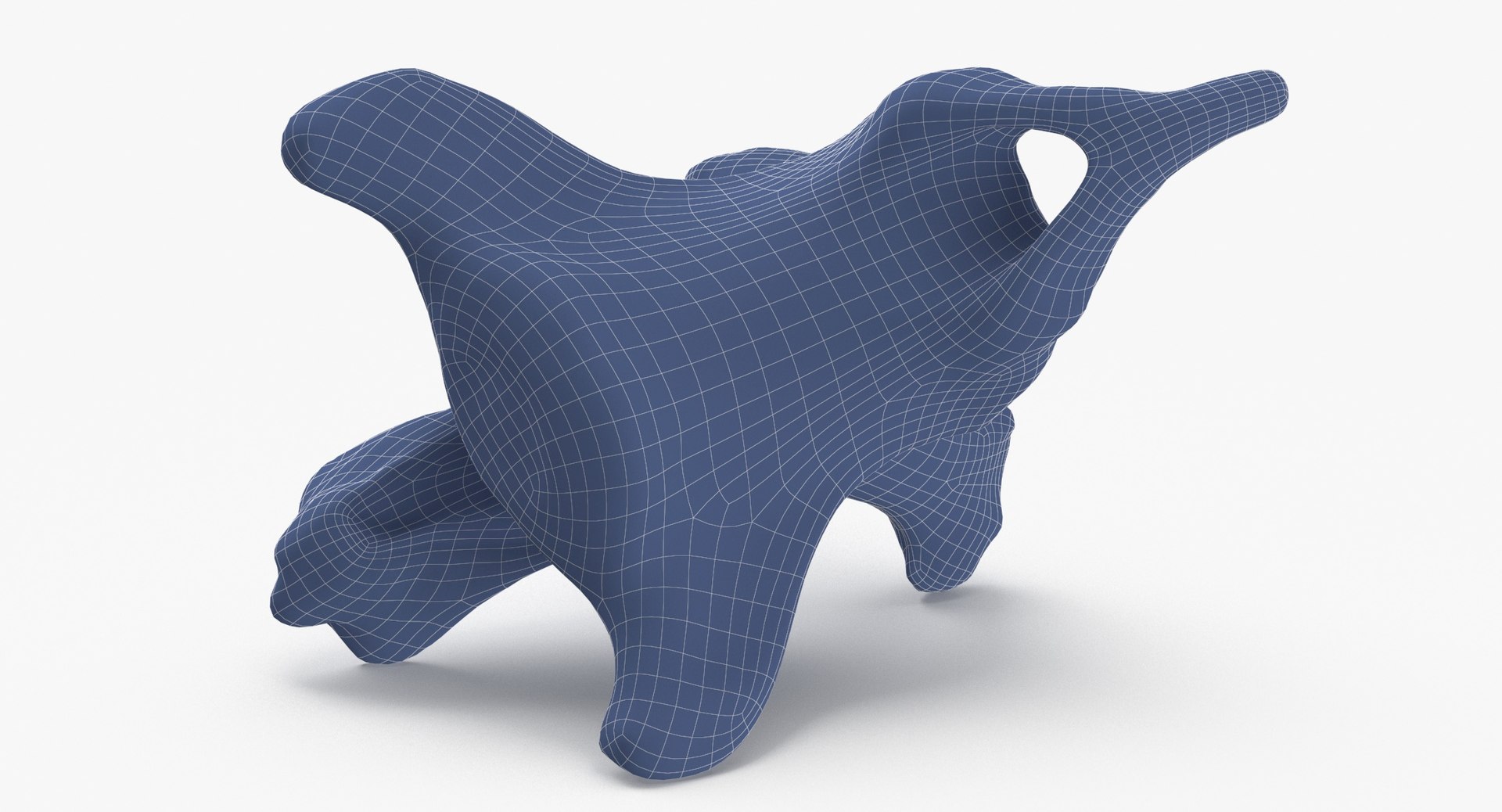 Domestic Dog Arcus Hemalis Caudal Vertebrae Bone Cd1 3D model https://p.turbosquid.com/ts-thumb/OA/WMD7wP/4u/domestic_dog_arcus_hemalis_caudal_vertebrae_bone_cd1_wireframe_0004/jpg/1669232550/1920x1080/fit_q87/bf821de854dced31f926f4fff925e3466a1ba1a8/domestic_dog_arcus_hemalis_caudal_vertebrae_bone_cd1_wireframe_0004.jpg