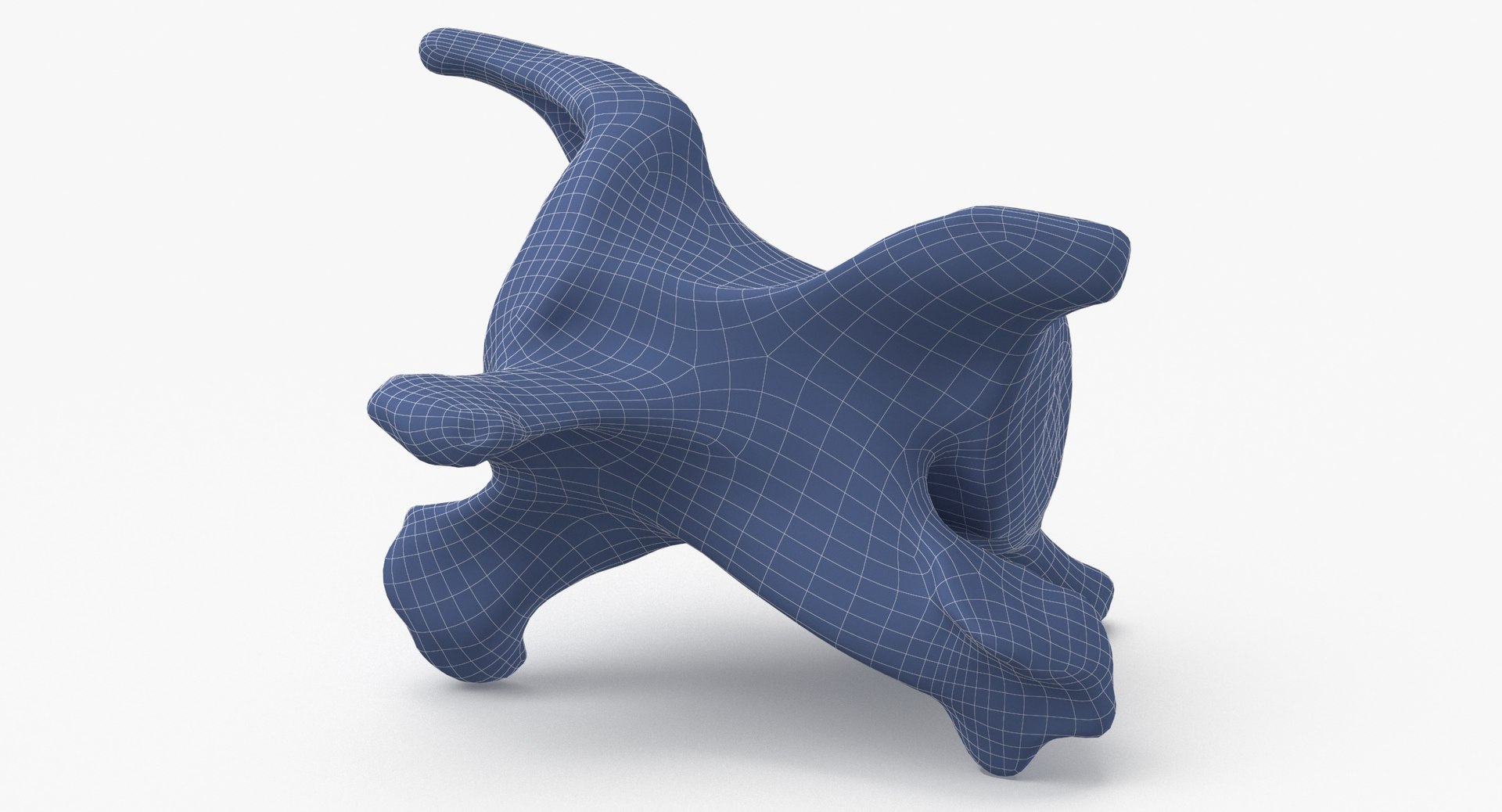 Domestic Dog Arcus Hemalis Caudal Vertebrae Bone Cd1 3D model https://p.turbosquid.com/ts-thumb/OA/WMD7wP/SV/domestic_dog_arcus_hemalis_caudal_vertebrae_bone_cd1_wireframe_0003/jpg/1669232547/1920x1080/fit_q87/8aaeee7f5acd50d4dfc8bf78cd41a780fce72518/domestic_dog_arcus_hemalis_caudal_vertebrae_bone_cd1_wireframe_0003.jpg