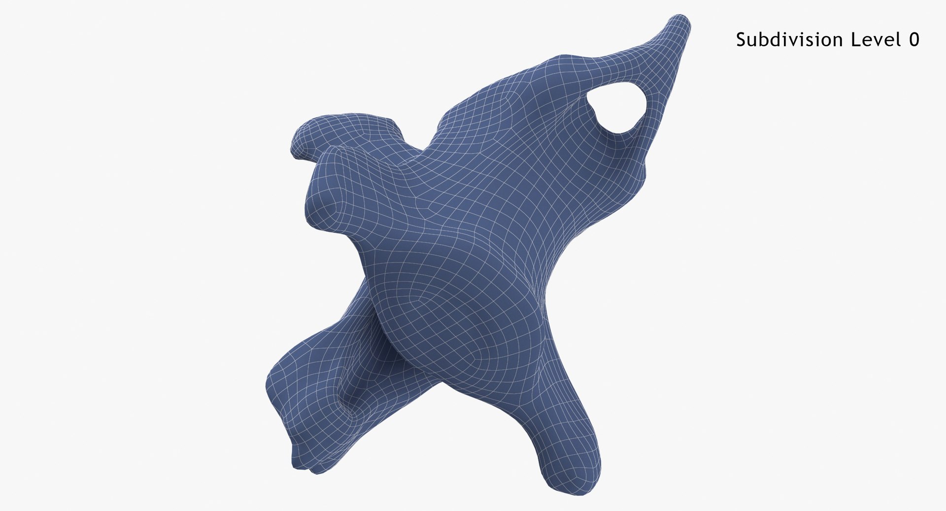 Domestic Dog Arcus Hemalis Caudal Vertebrae Bone Cd1 3D model https://p.turbosquid.com/ts-thumb/OA/WMD7wP/vi/domestic_dog_arcus_hemalis_caudal_vertebrae_bone_cd1_subdiv0_0001/jpg/1669232568/1920x1080/fit_q87/cd46ec76b332f92ba3d2f878b5c5239dd12a0f56/domestic_dog_arcus_hemalis_caudal_vertebrae_bone_cd1_subdiv0_0001.jpg