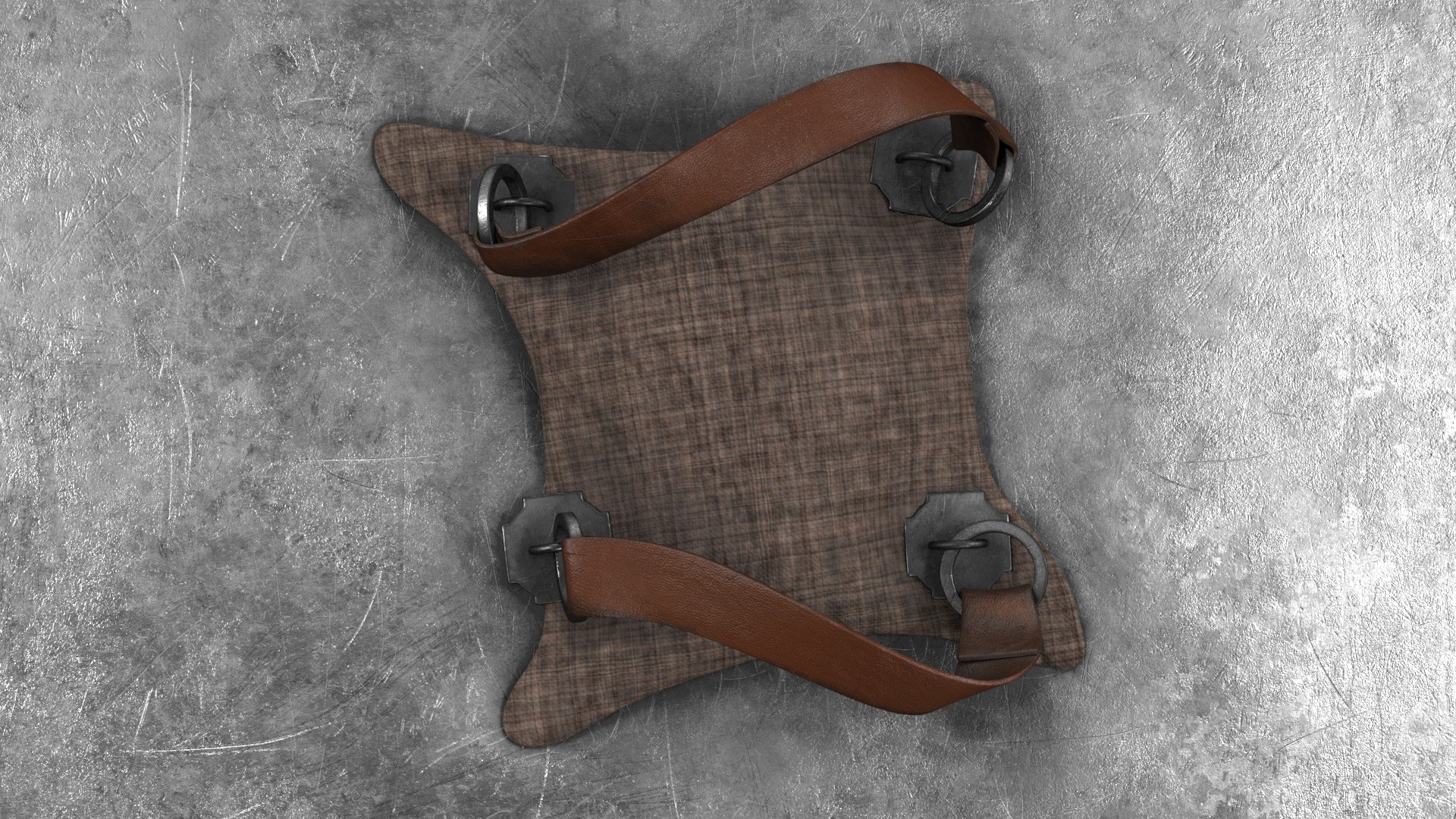 3D model Medieval Shield And Axe  8K PBR Textures https://p.turbosquid.com/ts-thumb/OA/Wqn4ar/08/medieval_shield03_004_/jpg/1670773505/1920x1080/fit_q87/89e94f7d938a23308c70f9cd6a8cf1a6565bef51/medieval_shield03_004_.jpg