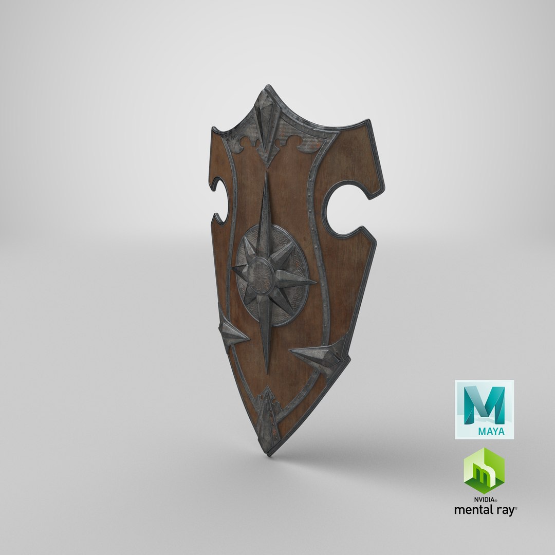 3D model Medieval Shield And Axe  8K PBR Textures https://p.turbosquid.com/ts-thumb/OA/Wqn4ar/1L/shield01_stemcell_maya_mental_ray_render/jpg/1670775299/1920x1080/fit_q87/5c87d6d3eab825c31882da2601eca1cbff03bff0/shield01_stemcell_maya_mental_ray_render.jpg